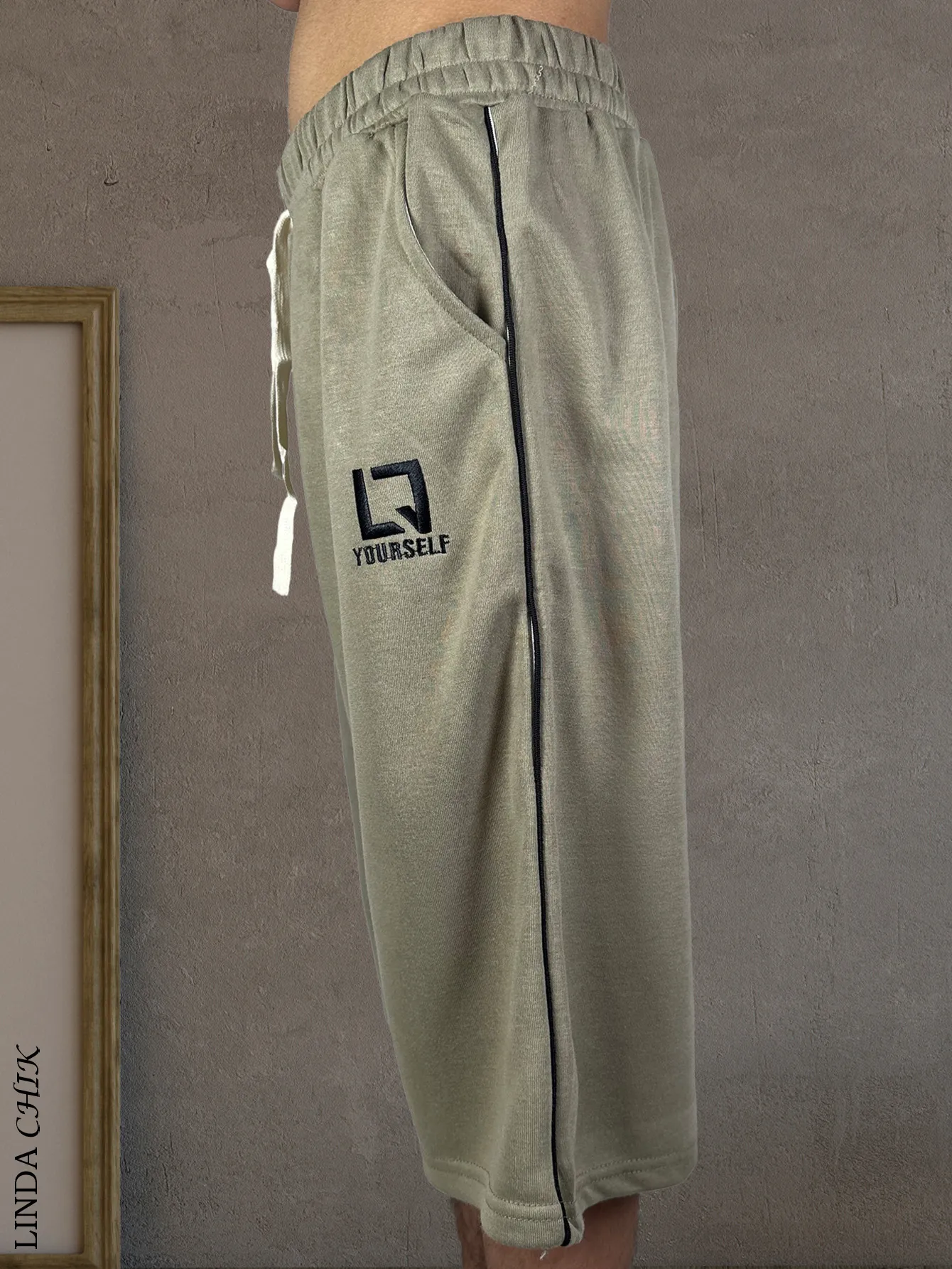 BXH307 5 colores 137